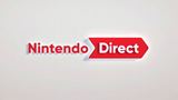 Nintendo o 15:00 prinesie Partner Direct